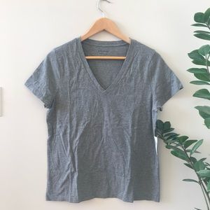 NWT - BR - Tee